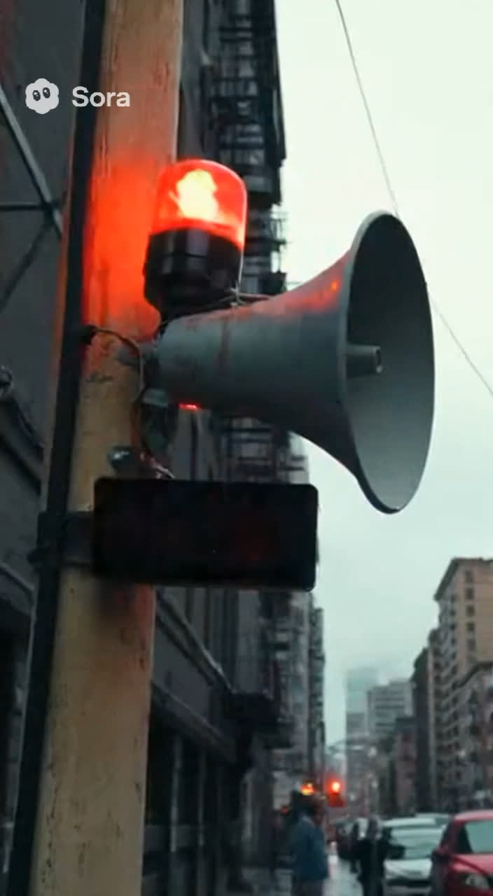 URGENT ALERT: A nuclear missile has been launched. Seek immediate shelter and follow official instructions. This is not a drill. #EmergencyAlert #NuclearMissile #Urgent #NotADrill #SeekShelter  
#긴급알림 #핵미사일 #대피소이동 #훈련아님  
#紧急警报 #核导弹 #立即避难 #不是演习  
#AlertaUrgente #MisilNuclear #BuscaRefugio #NoEsUnSimulacro  