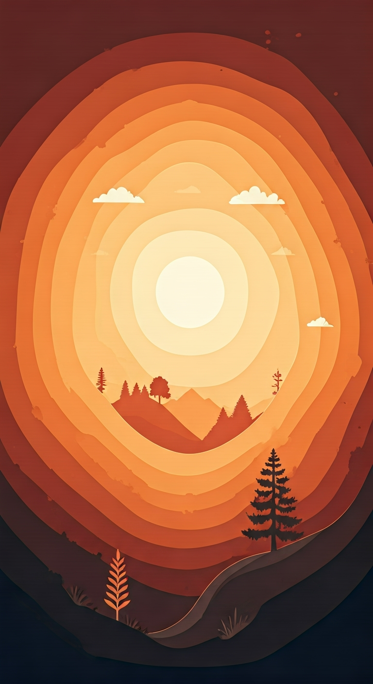 The quiet moments, they're not empty. They're where you breathe. Where you remember what truly matters. In the noise of the world, it's easy to lose your compass, to get swept away by currents you don't even recognize. But in the stillness, you find your center. You hear your own voice, the one that knows the way forward. Don't fear the silence. Embrace it. It's not a void, but a fertile ground for your greatest strengths to bloom.