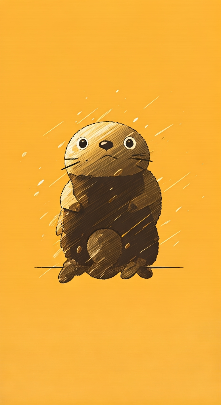 The path ahead might seem shrouded in mist, a landscape veiled in uncertainty. But remember this: even the thickest fog eventually yields to the sun. Your strength isn't measured by the absence of challenges, but by your unwavering spirit in facing them. Each step, however small, is a victory. Each breath, a testament to your resilience. Trust the journey, trust yourself, and know that the dawn is always waiting, just beyond the horizon. Keep moving forward.