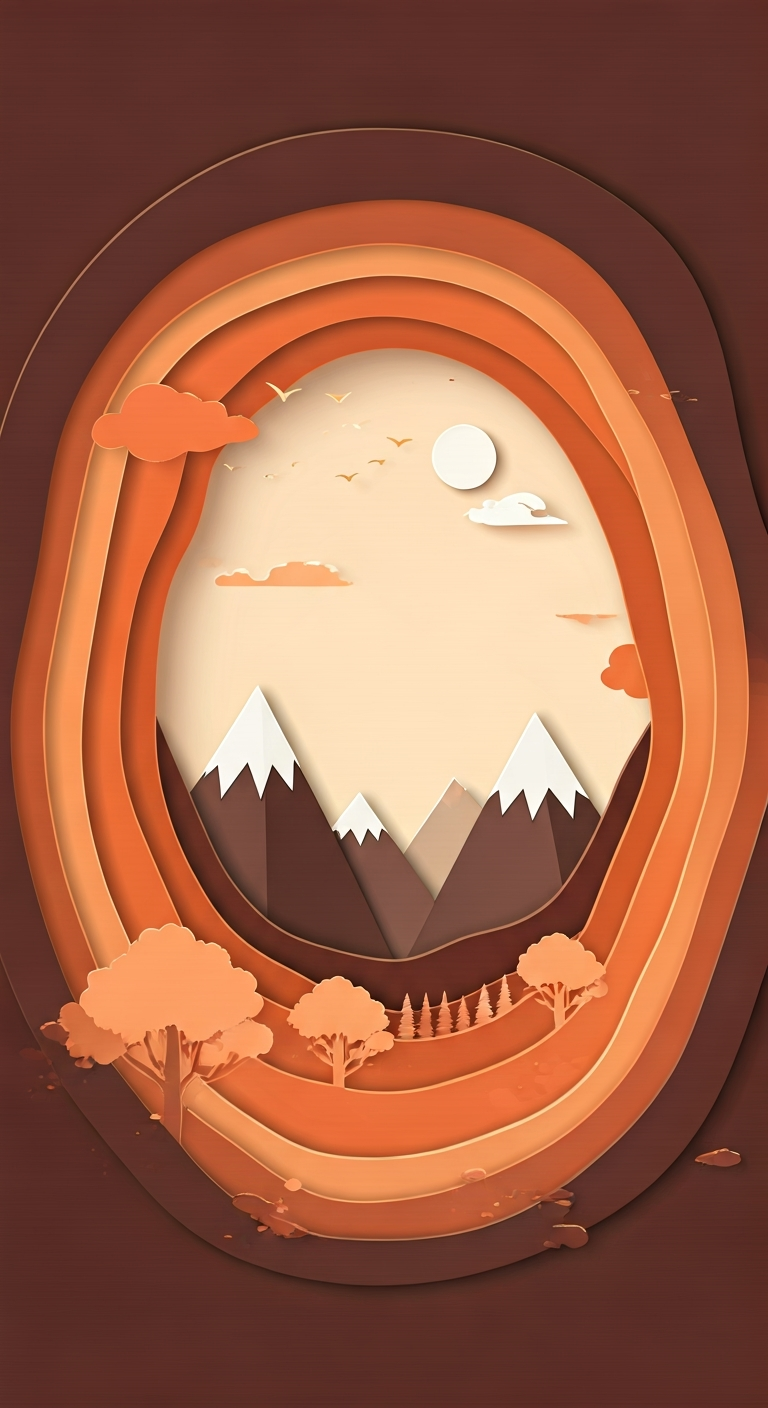 The quiet moments. The ones where the world stills, and it's just you and your own thoughts. Don't rush through them. They are not empty spaces; they are fertile ground. In the stillness, we hear the whispers of our true desires, the echoes of our deepest strengths. It's where clarity blossoms and resilience takes root. So, when the noise of the day fades, lean into the quiet. It holds the answers you seek, the peace you deserve, and the power you possess.