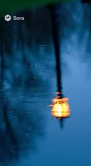 #birdsound #carsound #morningvibes #nature #calm #relaxing #aesthetic #fyp #peaceful #soundscape  
#鸟叫声 #汽车 #早晨氛围 #自然 #放松 #宁静 #治愈 #声音 #清晨 #森林  
#पक्षियोंकीआवाज़ #सुबह #कार #प्रकृति #आराम #शांति #ध्वनि #सुंदर  
#sonidodepájaros #auto #mañana #naturaleza #relajante #tranquilo #paz #sonido #amanecer  
#suaraBurung #mobil #pagi #alam #tenang #relaksasi #damai #suara #vibes  
#새소리 #자동차 #아침분위기 #자연 #힐링 #감성 #평화 #사운드 #fy
