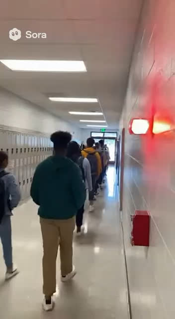 #소방경보 #화재경보 #학교 #사이렌 #비상벨 #알람 #긴급상황 #경보음 #firealarm #school #siren #emergency #alert #alarm #evacuation #fyp #sound #警報 #緊急 #alarma #urgence #消防 #소
