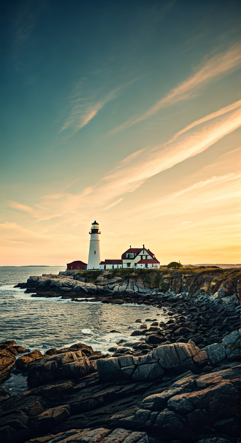 The world whispers its doubts, its reasons why you can't. It points to the mountain ahead, the storm gathering on the horizon, the voices of those who failed. But listen closer. Beyond the clamor, there's a quieter voice, a persistent pulse within you. It's the echo of every challenge you've already overcome, every lesson learned, every flicker of courage that ignited when you thought you had none. That voice is your strength. It is your truth. Trust it. Step forward, not in spite of the obstacles, but because of the resilience they've forged within you.