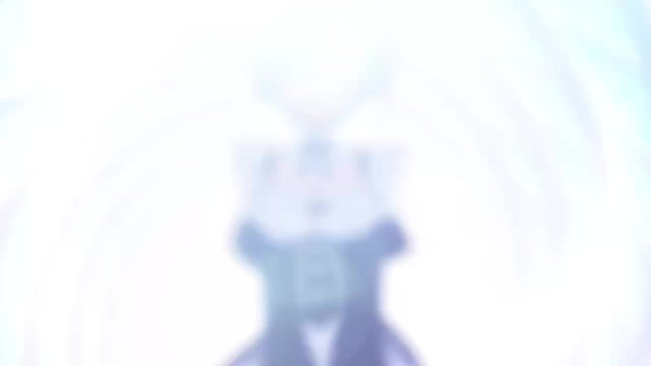 Stand up