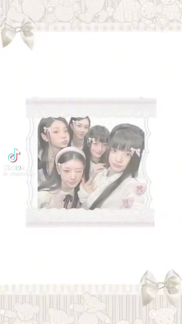 magnetic illit 