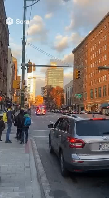 #소방차 #사이렌 #긴급상황 #알람 #기상 #siren #firetruck #alarm #wakeup #emergency #alert #loudsound #fyp #消防車 #サイレン #alarma #sirena #urgence #réveil #loudalarm #소리 #잠깨는소리
