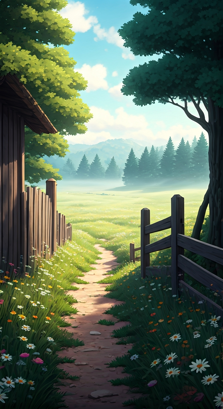 Yo, listen up.  Life throws curveballs, right? Big ones.  You get knocked down, feels like you're out for the count. But here's the deal: that feeling? That's temporary. The fire inside you? That's what's permanent. Dig deep. Find that spark. Use it to fuel your comeback. Every setback is just a setup for a major comeback. Believe that.