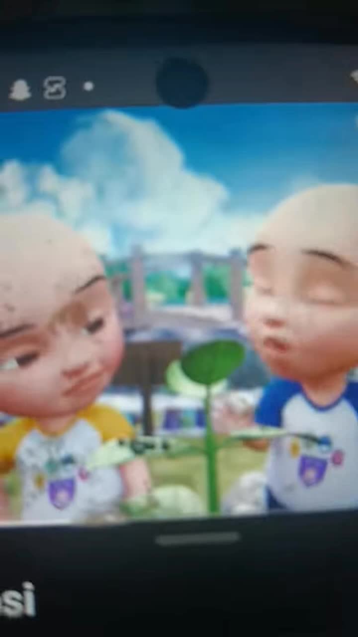 yu