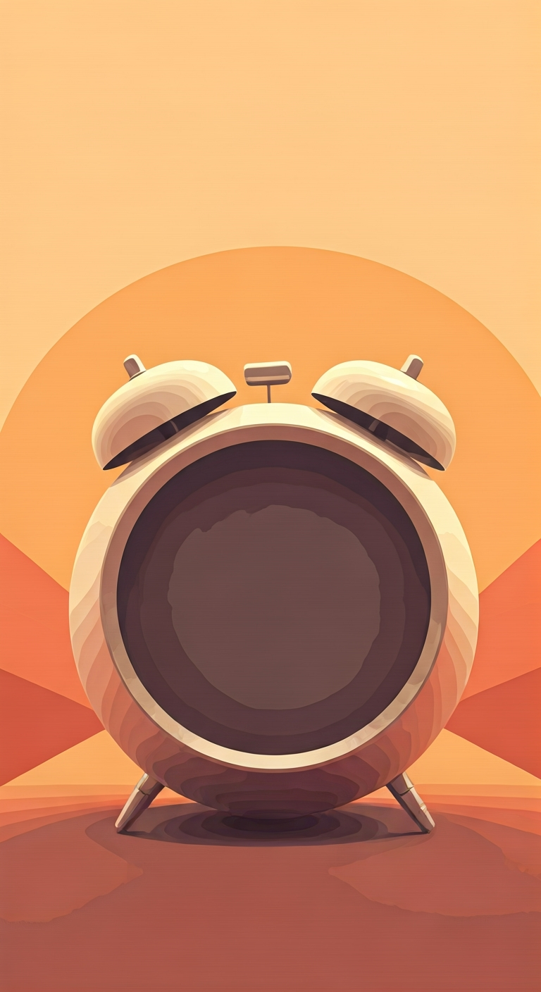 The path ahead may seem uncertain, a tapestry of unknowns stretching into the mist. But do not let that stillness paralyze you. Remember, even the grandest journeys begin with a single, deliberate step. Embrace the courage that whispers within, the quiet knowing that you possess the strength to navigate what lies beyond the horizon. Trust in your ability to adapt, to learn, and to rise, even when the ground beneath you shifts. Every challenge is an invitation to discover more of your own resilience. Take that step. The future is waiting to be shaped by your brave pursuit.