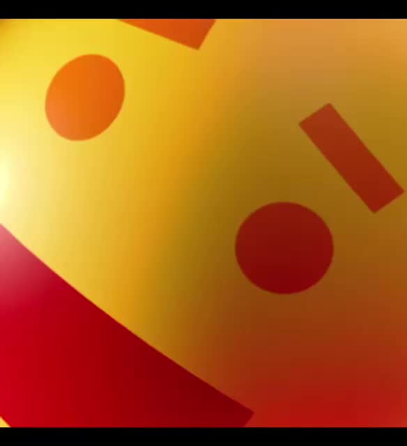 ahhhhh