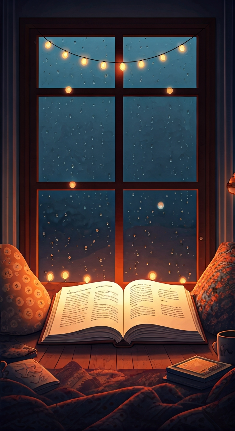 The path ahead isn't always clear. Sometimes it's shrouded in fog, other times it feels like a sheer cliff face. But remember, even the most challenging journeys begin with a single step. Don't let the unknown paralyze you. Embrace the uncertainty, for it is in these moments of vulnerability that our greatest strengths are forged. Trust your instincts, listen to your inner compass, and move forward. Every stride, no matter how small, brings you closer to your destination. You are more capable than you know. Keep going.