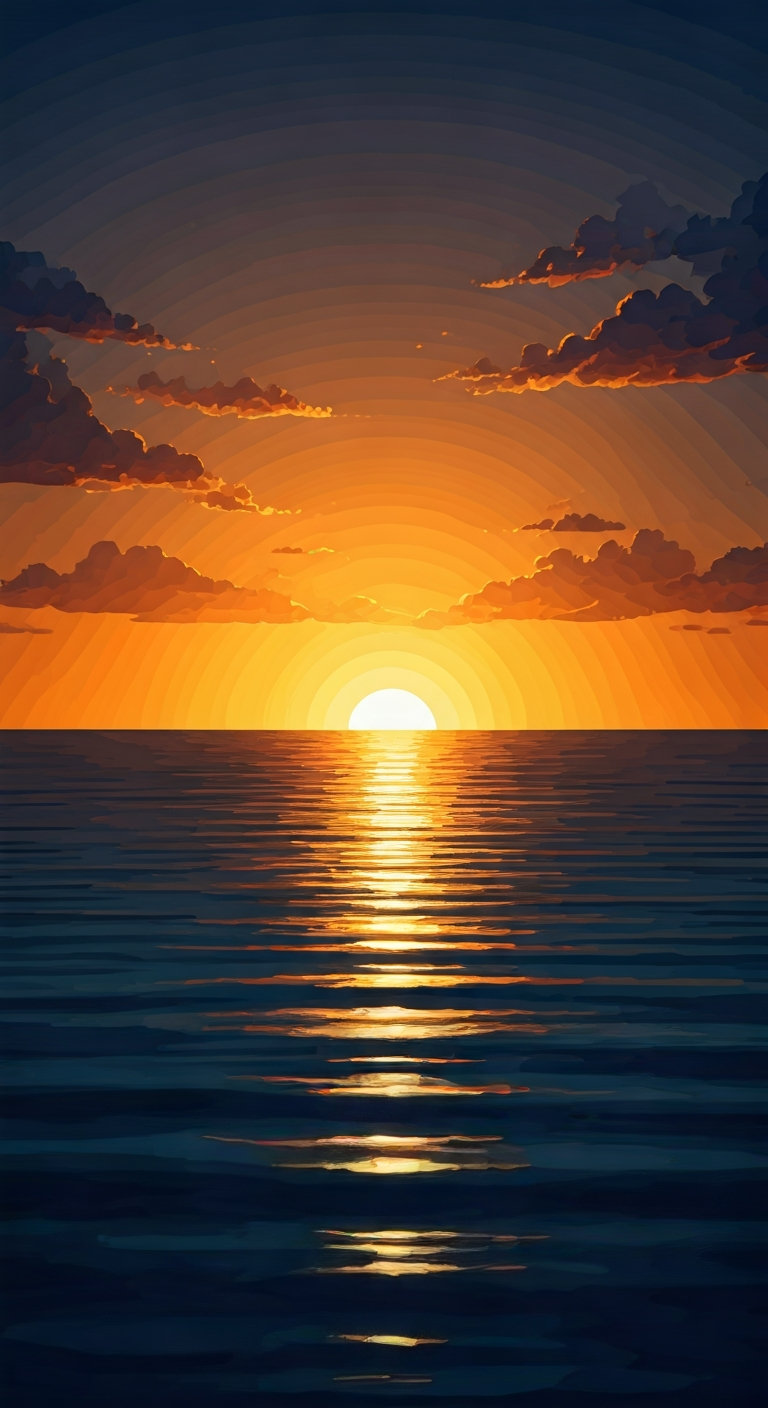 Life is not a race. It's a garden. Some seeds sprout quickly, others need more time. Don't compare your bloom to anyone else's. Nurture your own growth with patience and self-compassion. Water your dreams with consistent effort, and let the sunshine of your passion warm your spirit. Trust the process. Your season will come, and when it does, it will be uniquely beautiful.