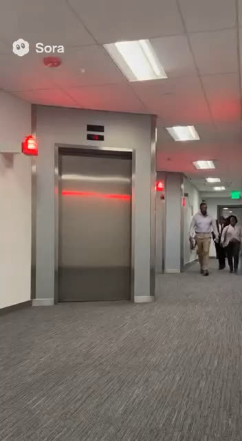 #경보 #긴급상황 #비상벨 #알람 #건물경보 #대피 #emergency #alert #alarm #evacuation #buildingalarm #siren #wakeup #fyp #警報 #避難 #alarma #urgence #sound #loudsound #비상경보 #firealarm #emergencyalert
