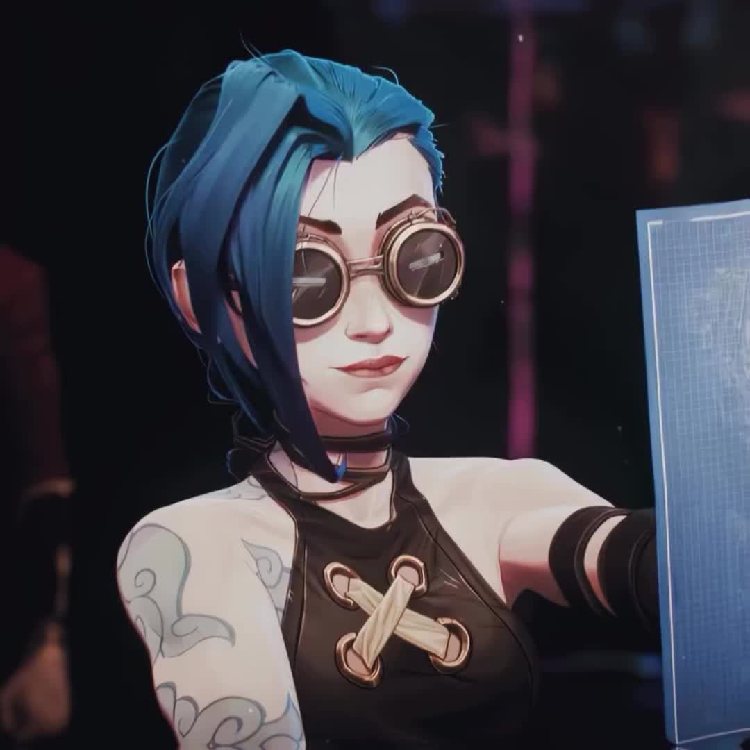 "JINX!" "thats mee!"