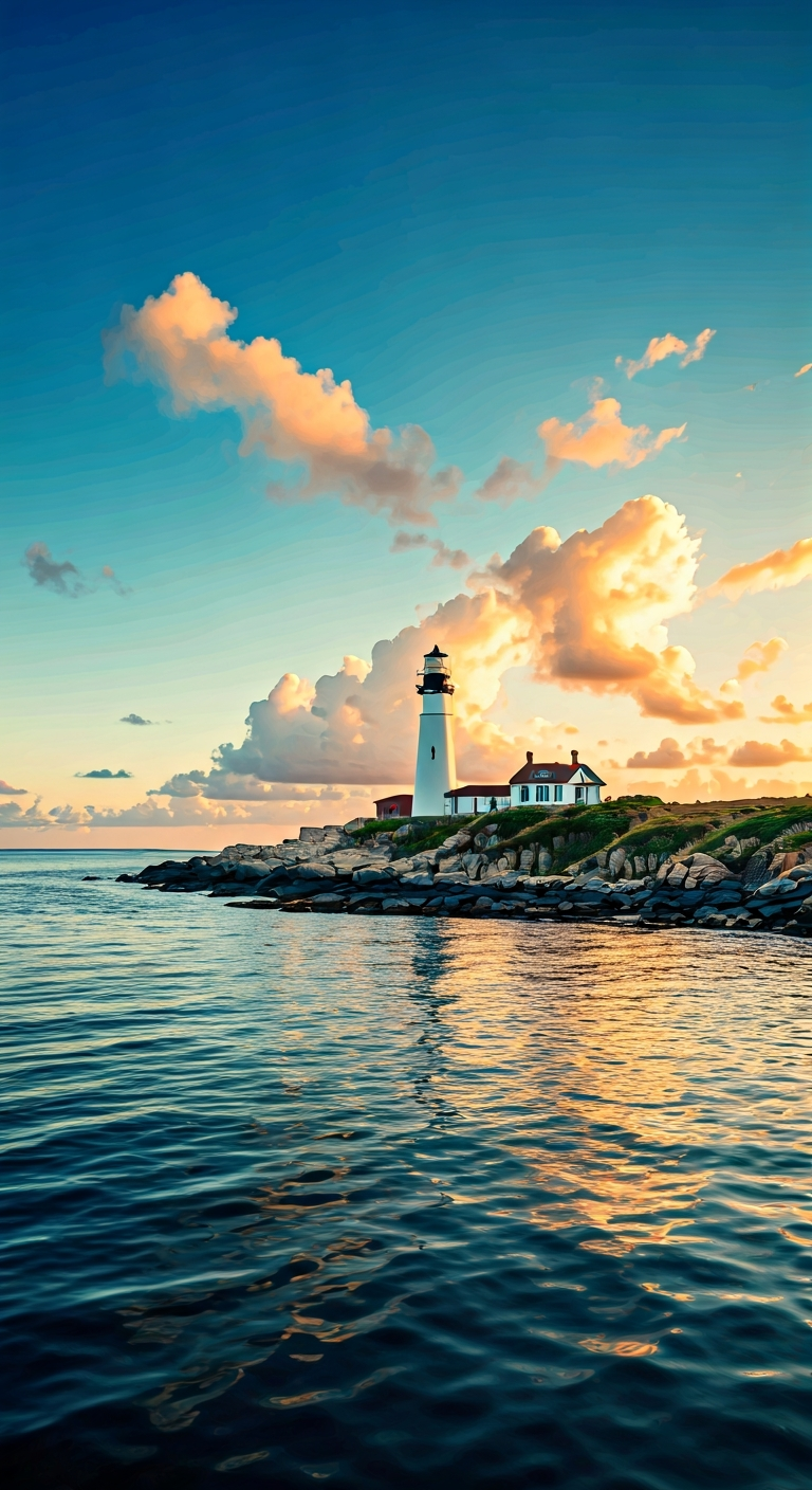 Life is not about waiting for the storm to pass. It's about learning to dance in the rain. When challenges come, and they will, don't just endure them. Find the rhythm within the struggle. Discover the lessons hidden in the downpour, the strength forged in the wind. Each drop of adversity can be a building block for your resilience. Each gust of difficulty can propel you forward. Embrace the downpour. Find your dance. Thrive amidst the tempest.