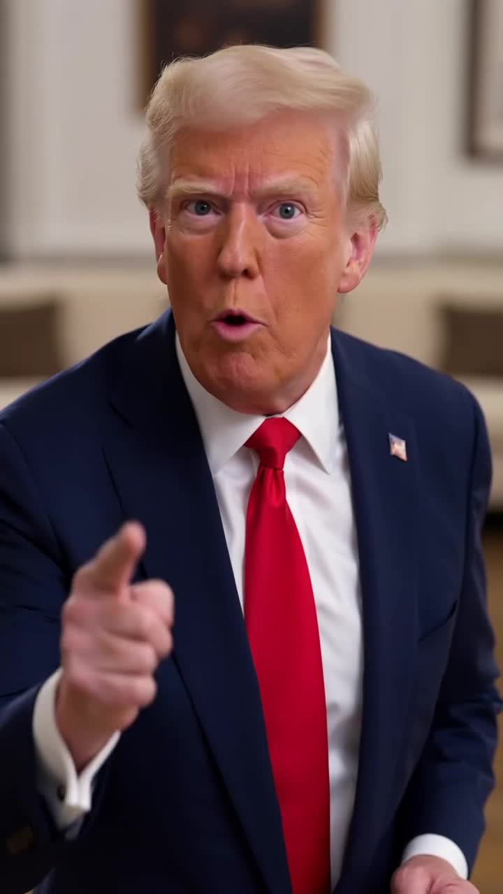 Wake up with Trump💜 #Trump 