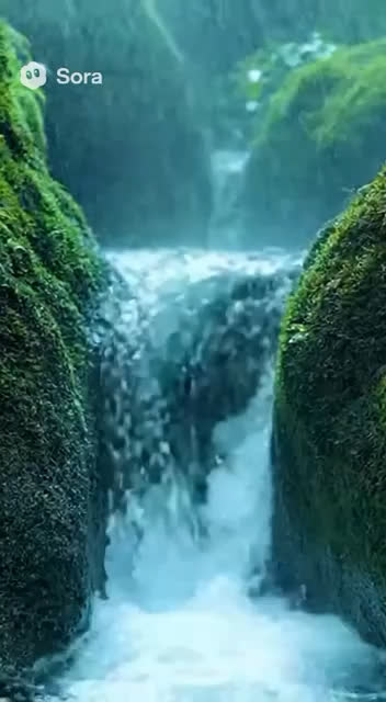 #forest #stream #watersound #nature #relaxing #calm #aesthetic #fyp  
#森林 #小溪 #水声 #自然 #治愈 #放松 #宁静 #声音  
#जंगल #नदी #पानीकीआवाज़ #प्रकृति #शांति #आराम #सुंदर #ध्वनि  
#bosque #río #sonidodeagua #naturaleza #relajante #tranquilo #paz #sonido  
#hutan #sungai #suarair #alam #tenang #relaksasi #damai #suara  
#숲속 #개울가 #물소리 #자연 #힐링 #감성 #평화 #아침분위기

