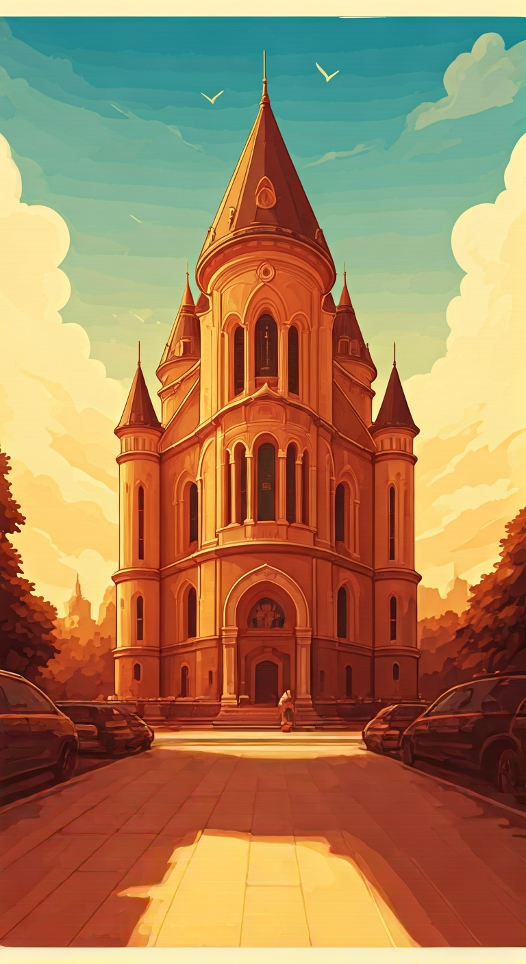 The dawn breaks, not just with light, but with possibility. Each sunrise whispers a new beginning, a chance to shed the shadows of yesterday and step into the warmth of what could be. Your journey is not defined by the stumbles, but by the courage to rise again. Embrace the quiet strength within you. Today is a blank page, ready for the story only you can write. Let your spirit be the ink, and your actions the vibrant prose. Go forth and create something beautiful.