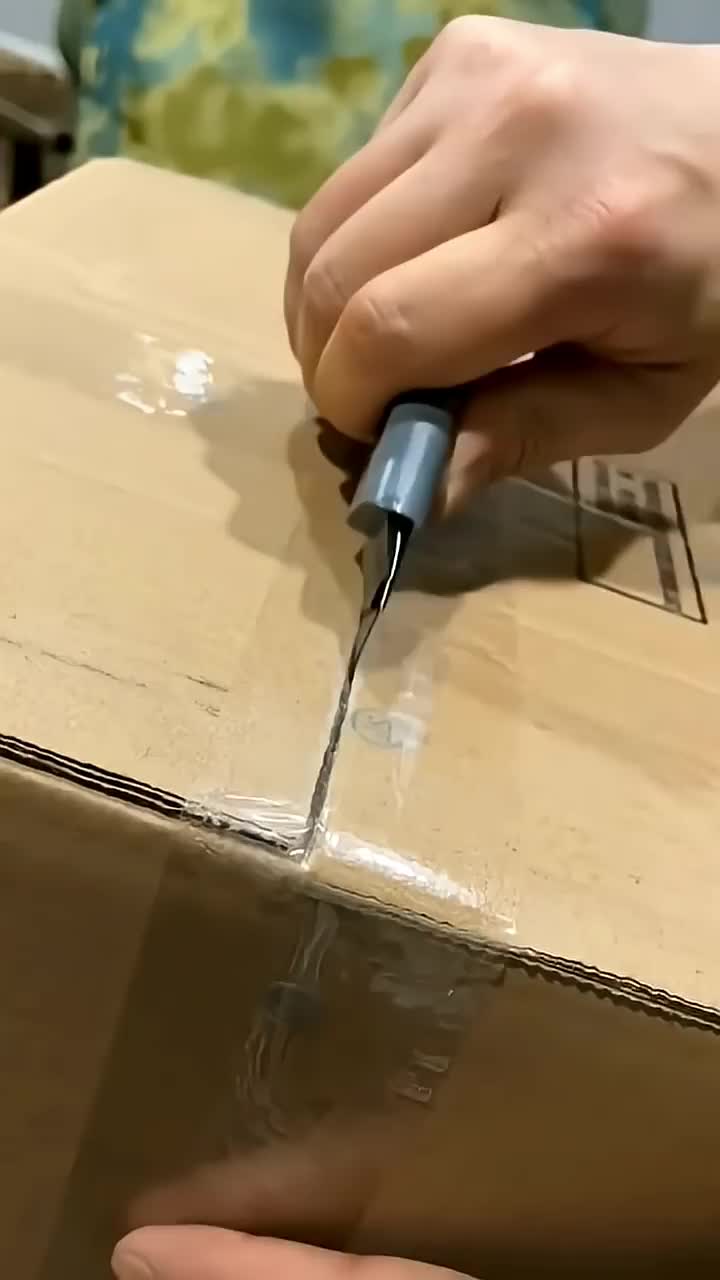 ju