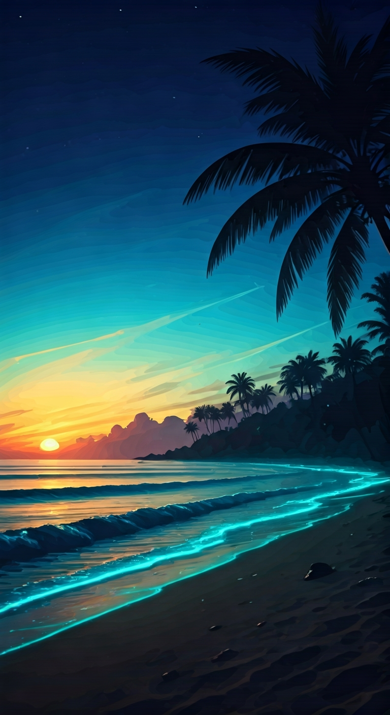 The future is not a destination we arrive at; it's a landscape we carve. Every choice, every effort, every moment of quiet determination is a chisel in your hand. Don't wait for opportunity to knock; build the door. Don't wish for change; become the architect of it. Your dreams are the blueprints, but your actions are the foundation. So pick up your tools. The world awaits the masterpiece only you can create.