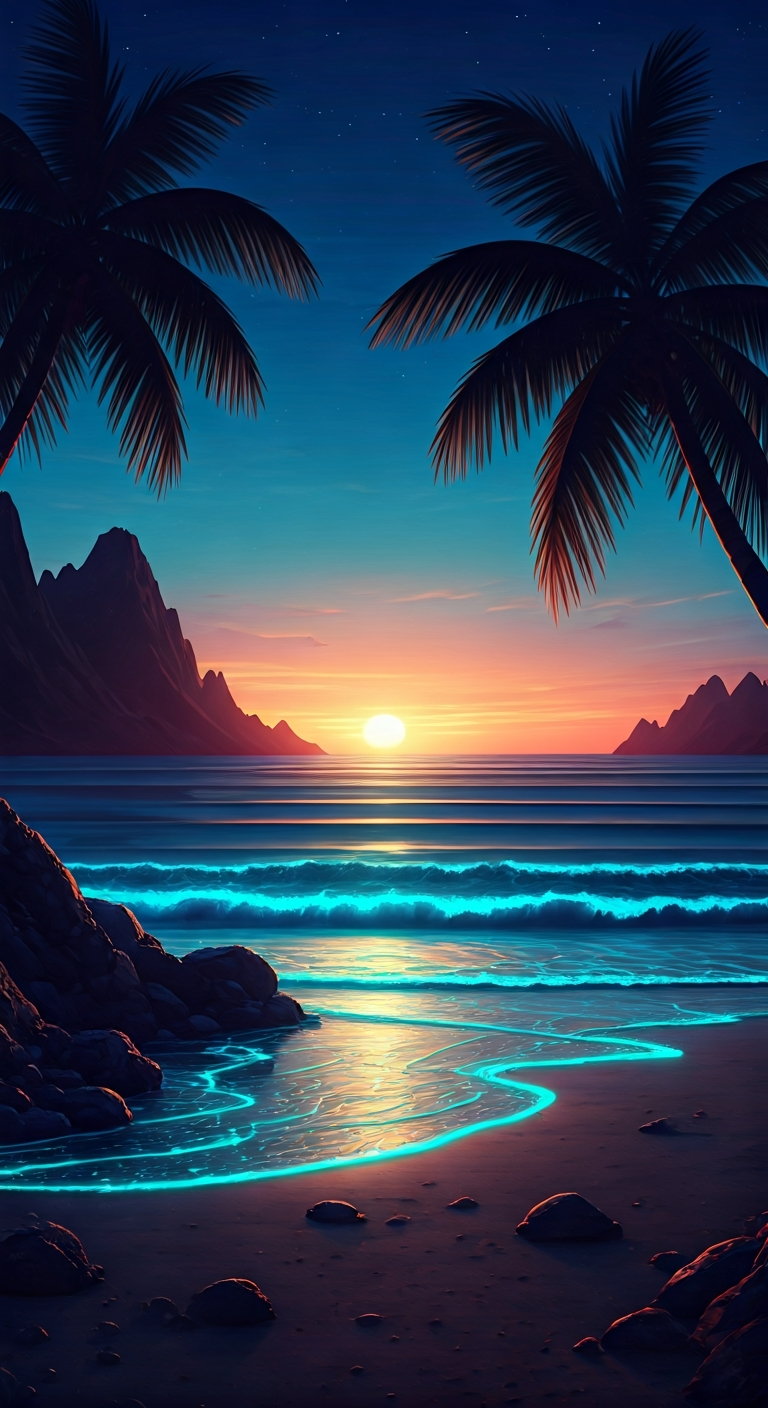 The path ahead isn't always paved with sunshine. Sometimes, it's a winding trail through shadows, where doubt whispers and fear tries to hold you back. But remember this: every storm eventually passes. And in the quiet after the rain, you'll discover a strength you never knew you possessed. The challenges you face are not there to break you, but to forge you. Dig deep. Find that flicker of resilience within. Let it ignite. Step forward, not with a guarantee of ease, but with the certainty that you are capable of overcoming whatever lies in your way.