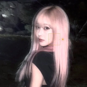 dream_giselle