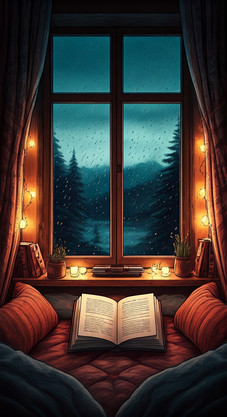 The whispers of doubt are the loudest. They echo in the quiet moments, telling you it's too hard, you're not ready, or you'll surely fail. But those whispers are just echoes of fear, not truths. Your potential is a roaring fire, waiting for the breath of your courage. Fan the flames. Take that first step, then the next. Each effort, no matter how small, chips away at the impossible. Believe in the strength you possess, the resilience you've already shown, and the triumphs that await.