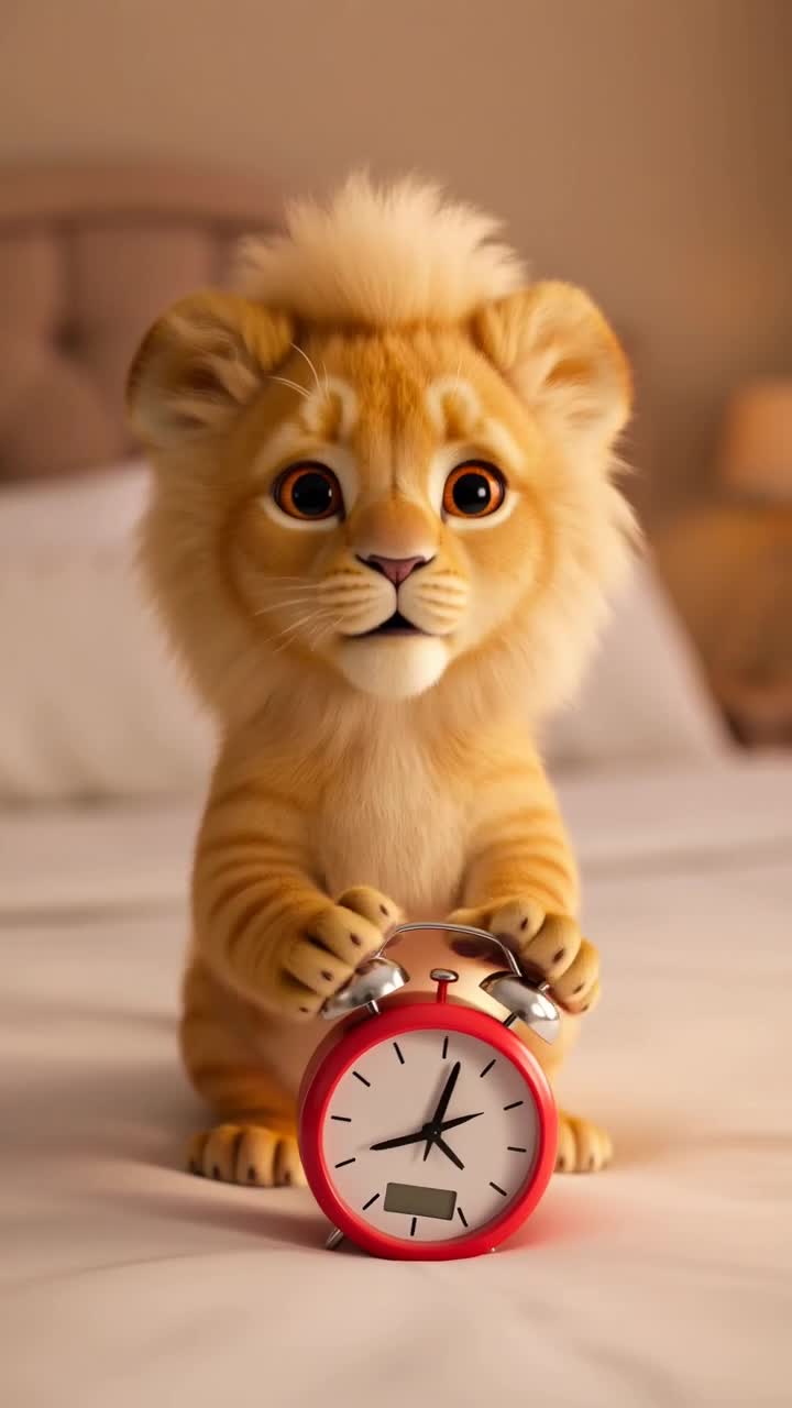 Get up with the me🦁 #🦁 #lion