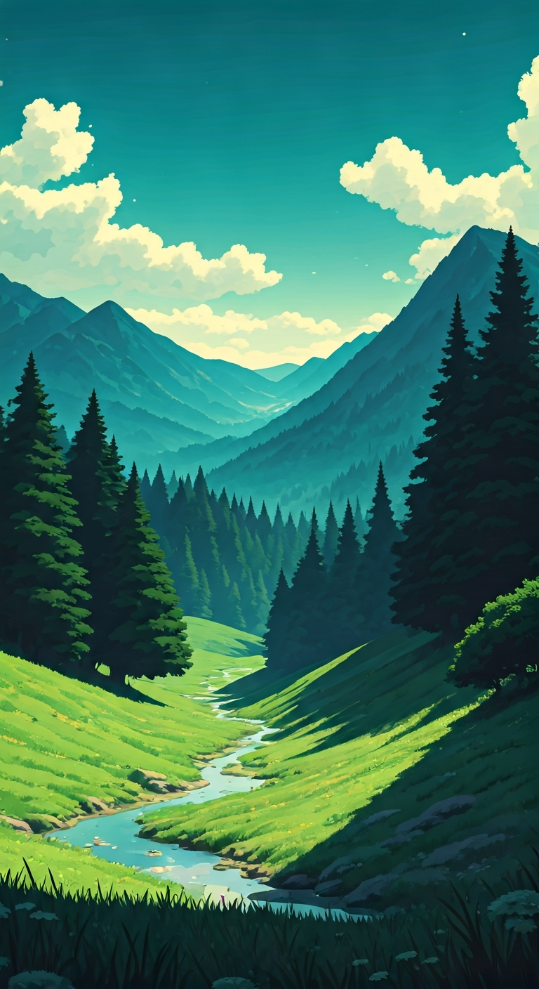 The journey of a thousand miles begins with a single step. But it's not just about the step, is it? It's about the courage it takes to take that step when you don't know what lies ahead. It's about the faith you must hold onto, even when the path is shrouded in doubt. Every challenge you face, every setback you endure, is not a sign of defeat. It's a lesson. It's a redirection. Embrace the stumbles, learn from the falls, and let them build you into something stronger. Your greatest strength isn't in never falling, but in rising every single time.