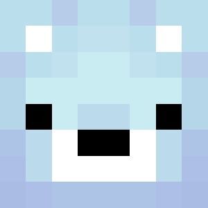 ggfan