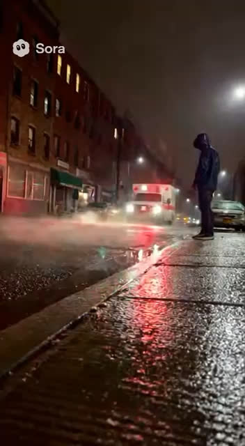 #구급차 #사이렌 #앰뷸런스 #긴급상황 #알람 #기상 #ambulance #siren #alarm #emergency #alert #loudsound #wakeup #경보 #fyp #rescue #警報 #サイレン #alarma #urgence #emergencyalert #소리
