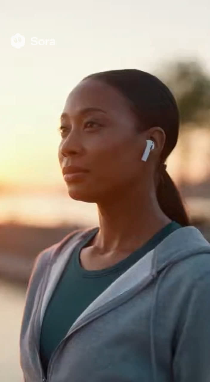 Your choices today create the version of you tomorrow. 🌞🔥
#Motivation #MorningVibes #SelfGrowth #Discipline #Focus #Mindset #NewDayNewYou #StayStrong #DailyInspiration #AIVideo #RiseAndShine