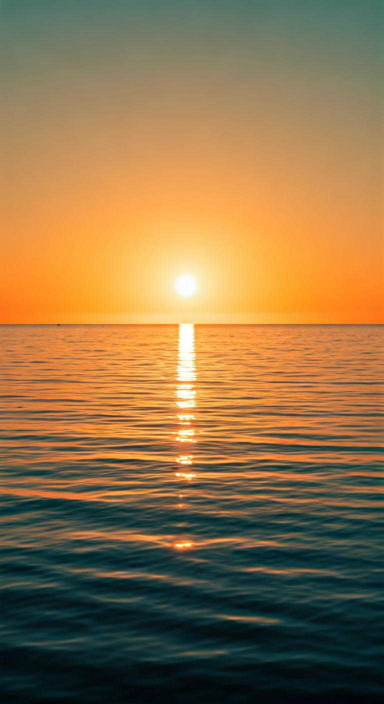 The path ahead might seem daunting, a tangled maze of uncertainties. But remember this: every great journey begins with a single, courageous step. Don't be paralyzed by the enormity of the mountain. Instead, focus on the next foothold, the breath you take, the strength within your stride. Resilience isn't about avoiding the storms; it's about learning to dance in the rain. So gather your courage, trust your inner compass, and step forward. Your greatest adventures await just beyond the edge of your comfort zone.