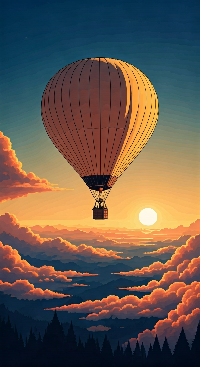 The world whispers doubts like a restless wind, telling you it's too hard, too late, too much. But listen closer. Beyond the noise, there's a quieter hum, the steady beat of your own heart. That rhythm is resilience. It’s the echo of every time you fell and rose again, every hurdle you cleared, every dream you dared to chase. Don't let the temporary storms drown out the permanent strength within. You are not defined by the challenges, but by your courage to face them. Keep moving. Your next step, no matter how small, is progress.