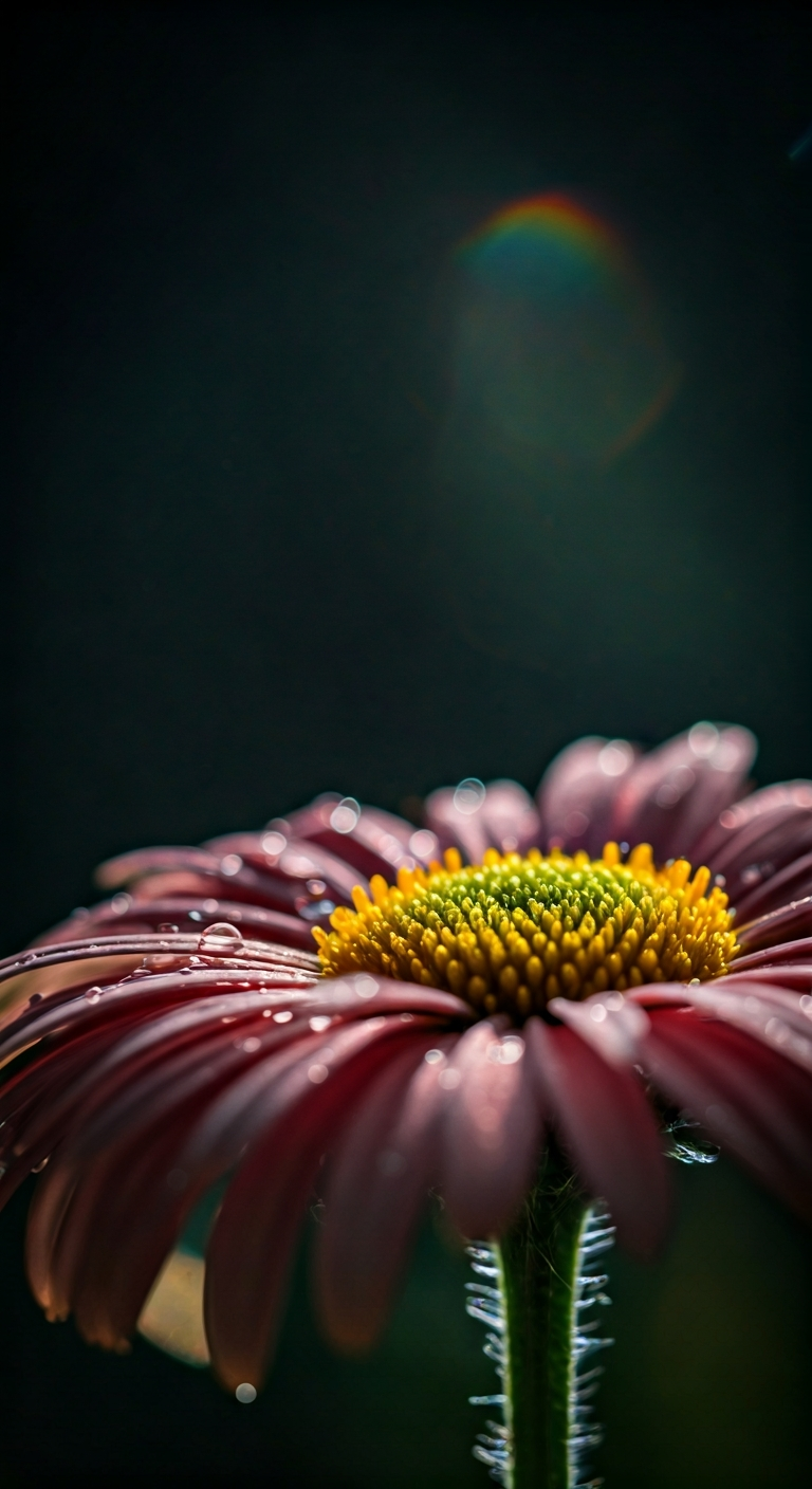 The world whispers its doubts, a constant hum of 'you can't.' It tells you the mountain is too high, the river too wide, the journey too long. But listen closer. Beyond that noise, there's a truer voice. It's your own. It speaks of courage, of resilience, of the fire within you that refuses to be extinguished. That voice, my friend, is the only one that truly matters. Tune out the static, amplify your inner strength, and step forward. Your path awaits.