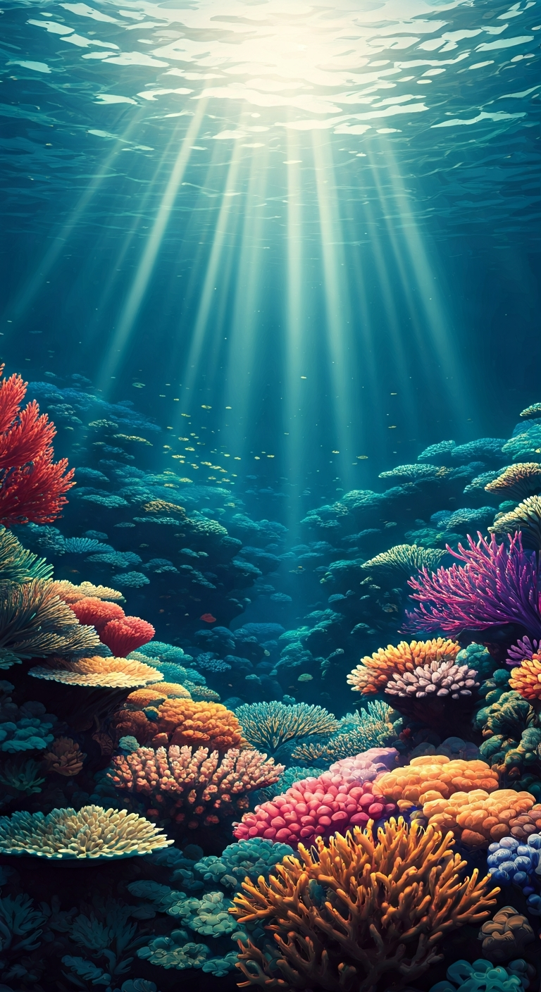 The path ahead might seem shrouded in mist, uncertain, a whisper of doubt in the quiet spaces. But remember this: even the smallest ember holds the potential for a roaring fire. Your strength isn't in the absence of fear, but in the courage to take the next step anyway. Each challenge you face carves a deeper resilience within you. Trust the journey, trust the unfolding. The light you seek is already within, waiting for you to tend its flame. Keep moving forward.