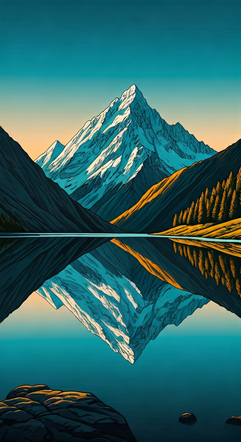 The future isn't a destination you arrive at. It's a garden you cultivate, day by day, with the seeds of your actions. Each choice, no matter how small, is a watering, a tending. Don't wait for perfect conditions to plant. Start where you are, with what you have. Water with intention. Nurture with perseverance. You are the gardener of your own unfolding story. Bloom.