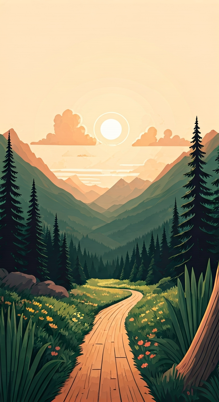 The path ahead might seem uncertain, shrouded in a mist of doubt. You may question your strength, your purpose, even your very ability to continue. But remember this: within you lies an unyielding spark. It’s the flicker of resilience that ignites when faced with adversity, the quiet whisper of courage that urges you forward when fear tries to hold you back. Don't let the shadows dim your light. Believe in that spark. Nurture it. For it is the same light that will guide you through the darkest of times and illuminate your extraordinary journey.