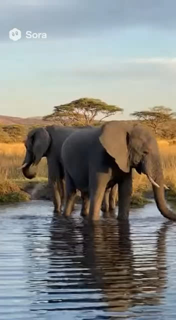 #elephantsound #safarivibes #watersplash #nature #wildlife #relaxing #aesthetic #fyp #peaceful #soundscape  
#大象 #野生动物 #水声 #自然 #治愈 #放松 #宁静 #声音 #动物世界  
#हाथीकीआवाज़ #सफारी #प्रकृति #पानीकीआवाज़ #आराम #शांति #ध्वनि  
#elefante #safari #naturaleza #sonido #tranquilo #paz #relajante #vidaSalvaje #fyp  
#suaraGajah #safari #suaraAir #alam #tenang #relaksasi #damai #suara #vibes  
#코끼리소리 #사파리 #자연 #물소리 #힐링 #감성 #평화 #야생동물 #fyp
