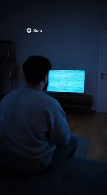 #emergency #alert #broadcast #emergencyalert #TV #EAS #알람 #긴급방송 #경보 #사이렌 #emergencybroadcast #wakeupalarm #fyp #wakeup #alertsound #breakingnews #긴급재난문자 #siren #sound #緊急放送 #alerta #urgence
