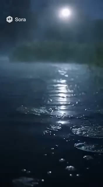 #frogsound #nightsound #nature #relaxing #calm #peaceful #aesthetic #healing #fyp #ambientsound  
#青蛙叫声 #夜晚 #自然 #放松 #治愈 #宁静 #声音 #夜景 #心情好  
#मेंढककीआवाज़ #रात #प्रकृति #आराम #शांति #सुंदर #ध्वनि #हीलिंग  
#sonidoderana #noche #naturaleza #relajante #tranquilo #paz #sonido #ambiente #vibes  
#suaraKatak #malam #alam #tenang #relaksasi #damai #suara #healing #vibes  
#개구리소리 #밤공기 #자연 #힐링 #감성 #평화 #야경 #사운드 #fyp
