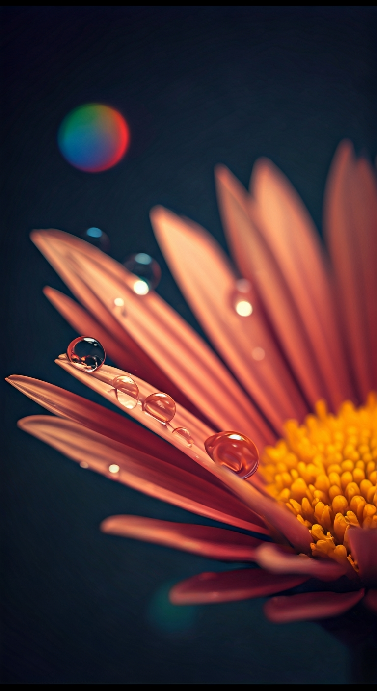 The journey ahead may seem daunting, a vast expanse of unknowns. But remember, every great odyssey began with a single step. Don't let fear of the unknown paralyze you. Instead, let it ignite your courage. Each challenge you face is an opportunity to discover your own strength, to unearth resilience you never knew you possessed. Embrace the uncertainty, for it is in the uncharted territories that true growth and extraordinary discoveries await. Take that step. Your greatest adventure is about to unfold.