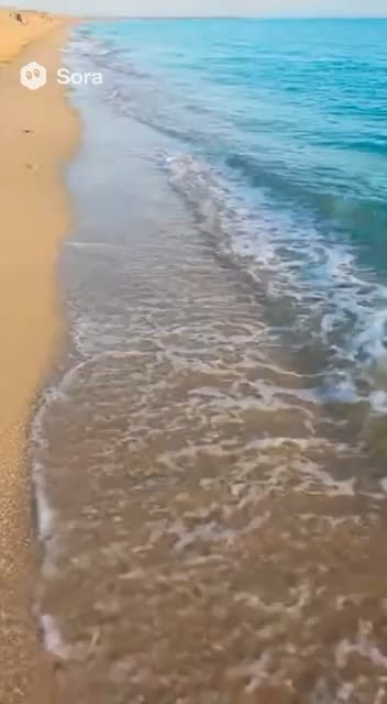 #oceanwaves #birdsound #nature #morningvibes #relaxing #happy #peaceful #aesthetic #fyp #healing  
#海浪 #鸟叫声 #自然 #早晨 #放松 #治愈 #宁静 #幸福 #心情好 #声音  
#पानीकीआवाज़ #पक्षियोंकीआवाज़ #प्रकृति #सुबह #आराम #खुशी #शांति #सुंदर #ध्वनि  
#olas #sonidodepájaros #naturaleza #feliz #relajante #tranquilo #paz #amanecer #vibes #sonido  
#suaraOmbak #suaraBurung #alam #pagi #bahagia #damai #relaksasi #tenang #healing #vibes  
#파도소리 #새소리 #자연 #힐링 #감성 #행복 #평화 #아침분위기 #힐링사운드 #fyp
